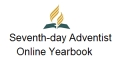 Adventist Online Yearbook